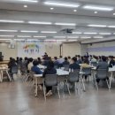 시청 이미지