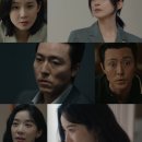 하이드 - 진천군 | 하이드