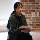 문화기획 이미지