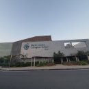 North London Collegiate School Jeju(초등학교)