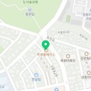 투썸플레이스경남거창점 이미지
