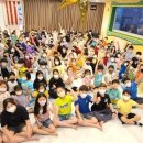 스마트 태권도 이미지