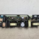[비엔텍] TDK DENSEI-LAMBDA 수리 / PWB792E CEM-3 5V15A 이미지