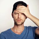 다산애한의원 이미지