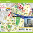 나린메디칼 이미지