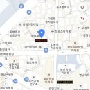 부부한방밀면 네이버블로그