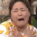 규진농장 이미지