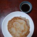 열매반 김예진 장보기 사후활동 이미지