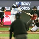 삼성1-120 스포티비뉴스