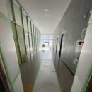 리스트피아노교습소 이미지