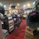 이종훈 가옥 이미지