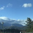 구례 멍 뷰 하우스 | 강원도 고성 오션뷰 펜션 해맞이하우스 내돈내산 후기 | 속초 가까운 펜션 추천