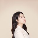 법인해인