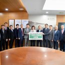 한국JC 네이버블로그