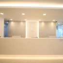 서울탑치과의원 이미지