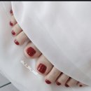 다이진네일