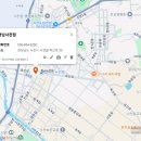 올리브영경남사천점