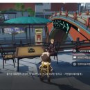 선주컴퍼니
