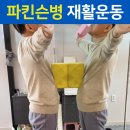 박현스튜디오 이미지