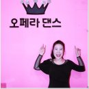 아라도야지 이미지