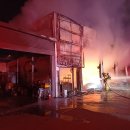 홍성카센타 이미지