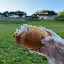우소 | 청주 빵지순례 추천! 소금빵 맛집 [ 우소빵 ] 도청점 방문후기