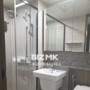 래미안카운티공인중개사사무소 이미지