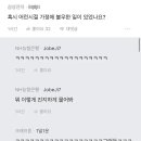 남친의 유튜브 구독 목록으로 헤어질 각 보는 여자 이미지