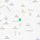 진박사옷수선 이미지