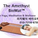 알츠하이머 치매와 파킨슨병을 예방하고 지연 시키는 방법 ​ 이미지