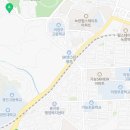 삼일종합상사 이미지