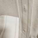 전광수세탁숍 이미지