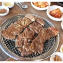 압구정한우숯불구이돼지갈비 네이버블로그