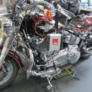 형제모터스정비 이미지