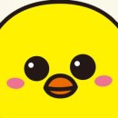 더스쿱 스쿱당 이미지