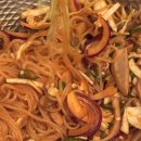 신가모텔 이미지