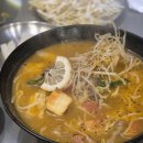 리틀파파포 - 마포구 동교로27길 80 | 리틀파파포