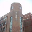 공설운동장 보조경기장 이미지