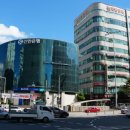 희소성형외과의원 이미지