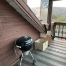 은성펜션 이미지