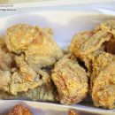 네네치킨 신백점 이미지