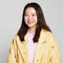 서초동 DS HALL빌딩 이미지