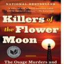 Killers of the Flower Moon 이미지