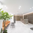 온앤위드의원 이미지