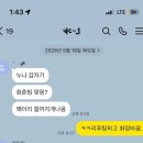 최*흥 | 선릉역피부과 세르프리프팅 내돈내산 효과 후기