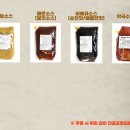 건우에프앤비 이미지