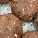 꼬르륵댕댕 이미지