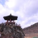 정각자동차정비 이미지