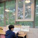 한빛미술교습소 - 강남구 개포로109길 5 | 한빛미술교습소