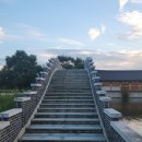 덕진-45 | 전주 도서관 여행, 덕진연못과 함께하는 『연화정 도서관』 방문 후기
